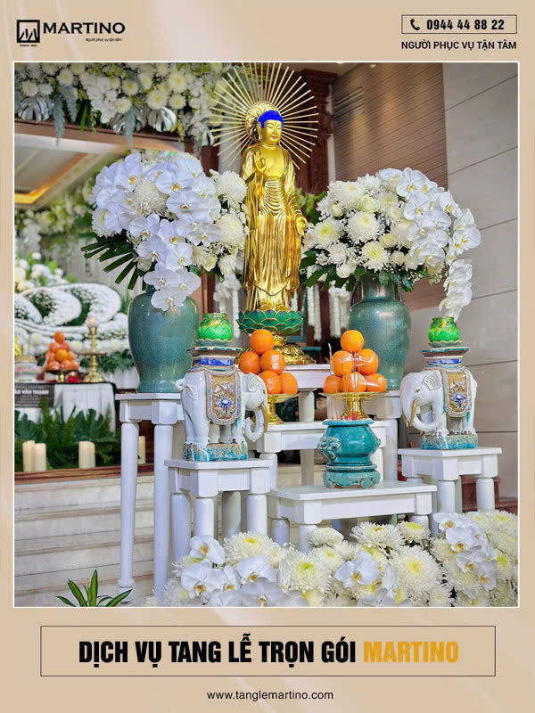 dich-vu-hoa-tang-le-chuyen-nghiep-thiet-ke-theo-yeu-cau-tai-tp-ho-chi-minh